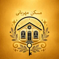 طبقه-ورودی-مجزا-بسیار-شیک