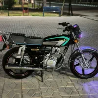 200 پرواز