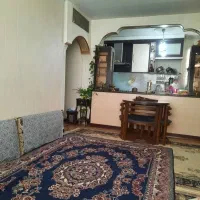 آپارتمان ۶۵ متری علی آباد ۲۴ متری