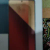 گوشی گمشده نوت ۱۳پرو