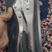 انبر قفلی همه مدل اصلی