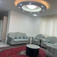 اجاره ویلای دو خوابه در چابکسر اوشیان|اجارهٔ خانه و ویلا|چابکسر, |دیوار