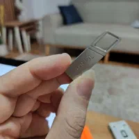فلش 64 گیگ Verrity