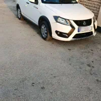 کوئیک جی ایکس ۱۴۰۳