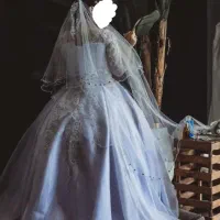 اجارهلباسعروس..
