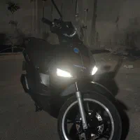 پیاجیو لیبرتیs