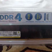 رم DDR4 و Ram DDR3