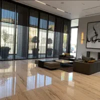 ۱۳۵ متر برج لوکس افق/  این قیمت ماندگار نیست