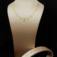 طلااقتصادی بدون اجرت