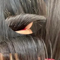 فروش موخوره گیری روسی
