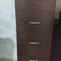 فایل 5طبقه درحد نو سالم