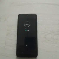 سامسونگ A32
