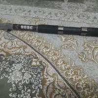 ماهیگیری|ماهیگیری|سرپل ذهاب, |دیوار