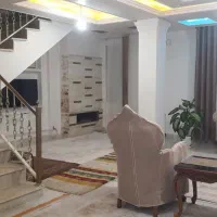 خونه مسکونی تجاری  دو کله  بر خیابان اصلی