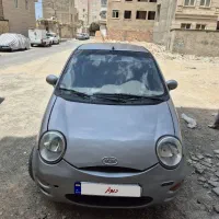 ام وی ام ۱۱۰