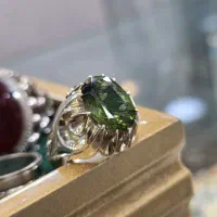 زبرجد رتیل دار پاکستان