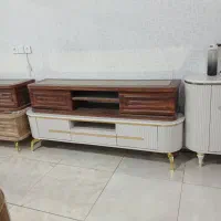 وسایل منزل