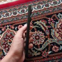 note 13 pro 5G|موبایل|اراک, |دیوار