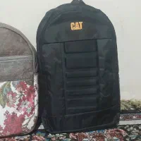 کیف مدرسه