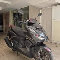 واریو ۱۶۰ اصلی