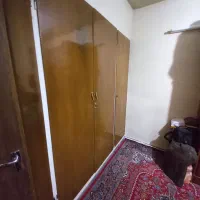منزل ویلائی دربست ۹۶متری