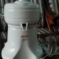 آبمیوهگیری