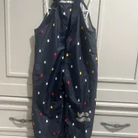 لباس بچه