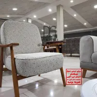 مبل*مبلمان مدل مینیمال پلاس*رنگبندی کامل|مبلمان خانگی و میز عسلی|رشت, آب و برق|دیوار