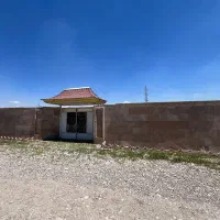 چهاردیواری 1000 متر ملک آباد/عرب آباد/سلطان آباد