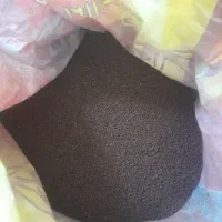 خوردنی و آشامیدنی