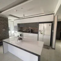 140متر-3خوابه-قابل-تبدیل-3طرف-نور