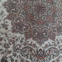 فرش ۷۰۰شانه