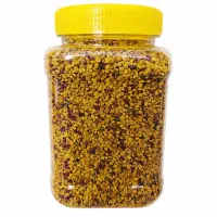گرده گل کوهستان 500 گرم