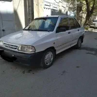 ۱۳۱ مدل ۹۱ یک کف دست رنگ