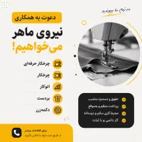 استخدام چرخکار، چرخکار حرفه‌ای، اتوکار