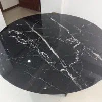 میز ناهارخوری