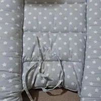 تشک گارددار یا غلت گیر