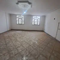 واحد-اداری-85متری-تخلیه-بر-خیابان-اصلی