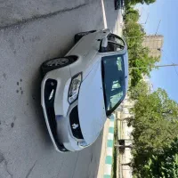 ساینا ۱۴۰۳ دوگانه فابریک