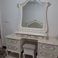 تختخواب دو نفره