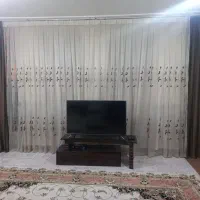 پرده|پرده، رانر، رومیزی|چوار, |دیوار