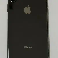 xs max 256 دوسیم