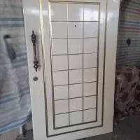 نقاشی ساختمانی فرهاد
