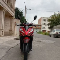 کلیک ۱۴۰۰