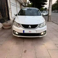 سایناsمدل1402