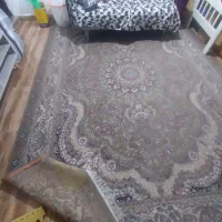 فرش ۹متری / یک جفت