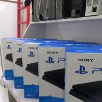 ps4 اسلیم +بازی رایگان|کنسول، بازی ویدئویی و آنلاین|تهران, نواب|دیوار