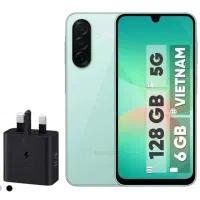 فروش A26 sumsung کاملاً نو