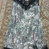 لباس وکفش مجلسی