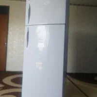 هویزه